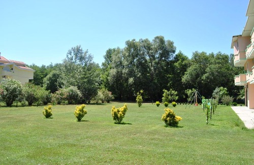Ulcinj Apartment | Rooms Pallata Shtoj