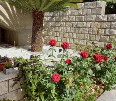 Dubrovnik House | Rooms Radic