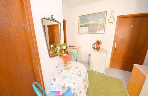 Orebic House | Rooms Smilje