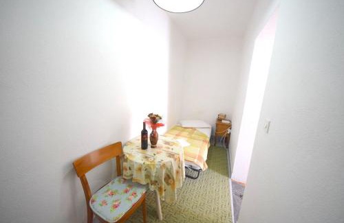 Orebic House | Rooms Smilje
