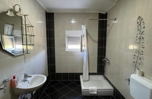 Medjugorje House | Rooms Soldo