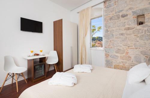 Split House | Rooms Supreme Spalato