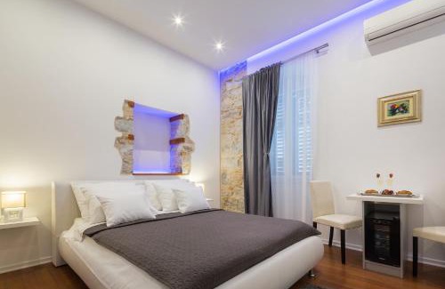 Split House | Rooms Supreme Spalato