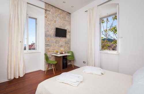Split House | Rooms Supreme Spalato