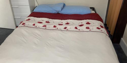 Tottenham House | Rooms To Let In London