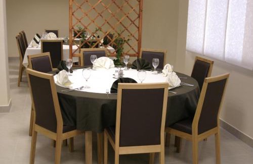 Virovitica Bed & Breakfast | Rooms Virovitica