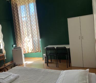 San Lorenzo House | Rooms77 Florence centro storico firenze