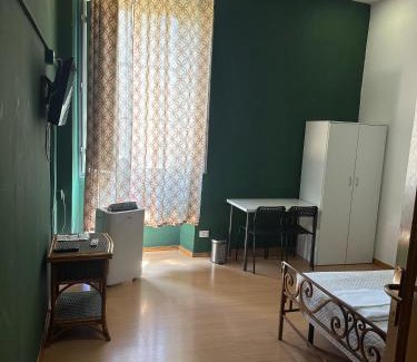 San Lorenzo House | Rooms77 Florence centro storico firenze