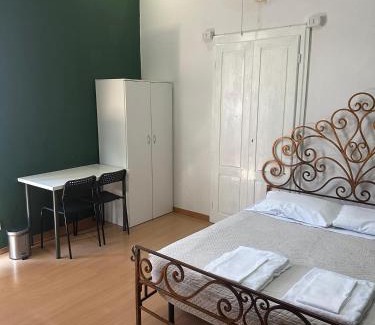 San Lorenzo House | Rooms77 Florence centro storico firenze