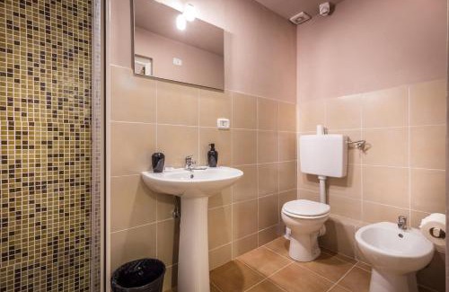 San Lorenzo House | Rooms77 Florence centro storico firenze