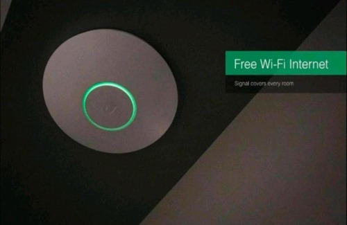 Paharganj Hotel | Roomshala 046 Geeson