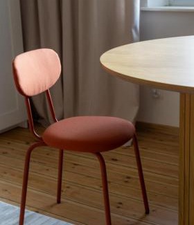 Gorny Sopot Apartment | Roomsy Broniewskiego