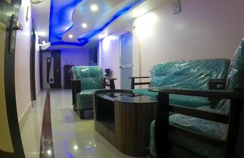 Agartala Hotel | Roop Amrit Guest House , Agartala