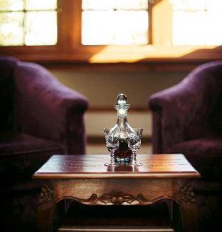 Stellenbosch Central House | Roosenwijn Guesthouse
