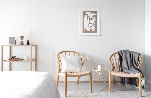 Tampere Apartment | Roost Kansi 8
