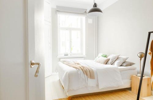 Ullanlinna Apartment | Roost Korkea 8