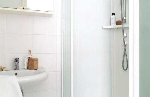 Helsinki City Centre Apartment | Roost Liisankatu