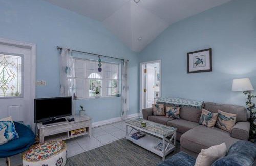 Northwest Point Apartment | Roosters Retreat