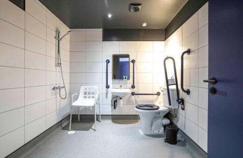 RopeWalks Hotel | Ropewalks Hotel