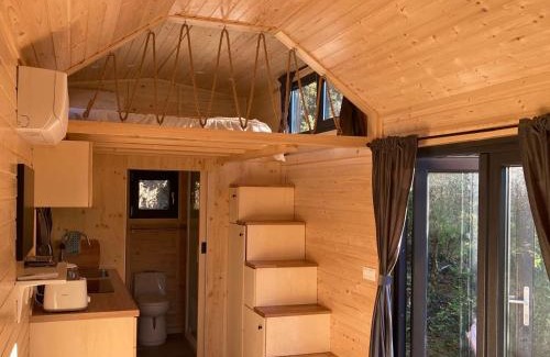 Bedarieux House | Roque Rouge Cottage by Tiny Away