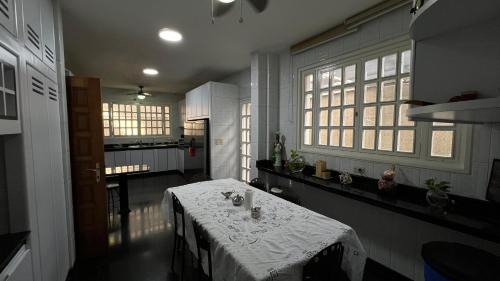 Chacao House | Rora
