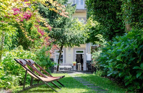 Uniao de Freguesias do Centro House | Rosário Suites Townhouse, by Oporto Collection