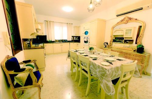 Balzan Apartment | ROS - Charming 3 Bedroom Maisonette