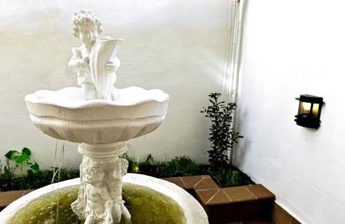 Balzan Apartment | ROS - Charming 3 Bedroom Maisonette