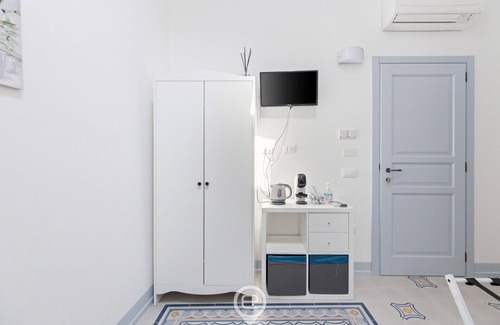 Cabras House | Rosa dei Venti - Guesthouse