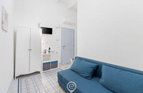 Cabras House | Rosa dei Venti - Room Levante