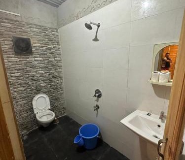 Agonda Bed & Breakfast | Rosa Mystica