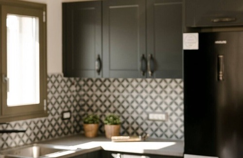 Sarlata Villa | Rosairbe Villa
