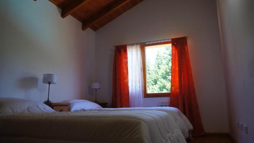 Puerto Manzano Bed & Breakfast | ROSALES Alojamiento