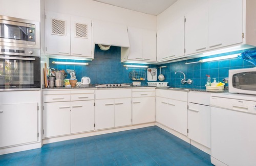 Inca House | ROSALIA'S HOUSE - Beautiful house with jacuzzi and free Wi-Fi