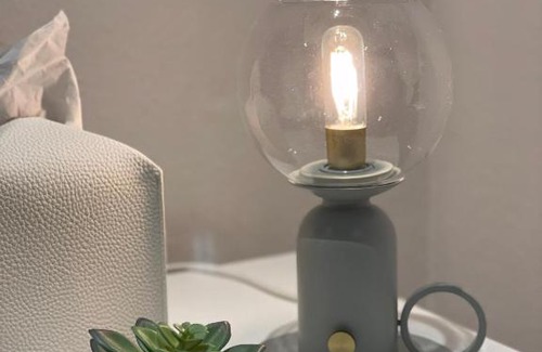 Santurce Apartment | Rosalina Urbano