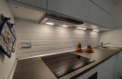 Vernazza Apartment | Rosanna House