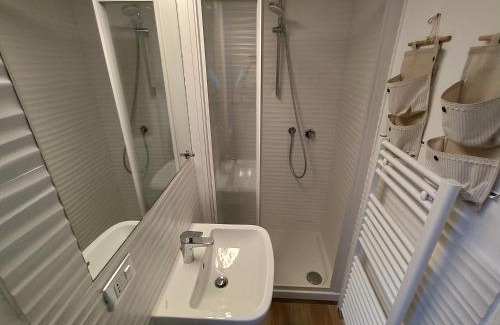 Vernazza Apartment | Rosanna House