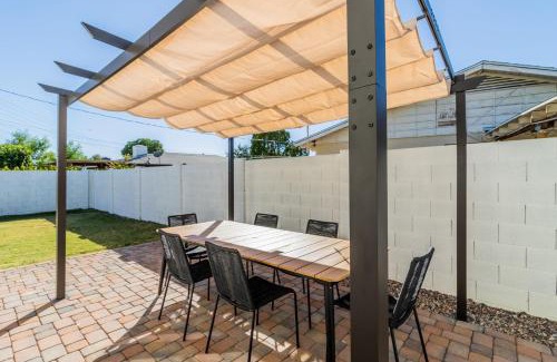 South Scottsdale House | Rosario by AvantStay10mins to Old Town Scottsdale
