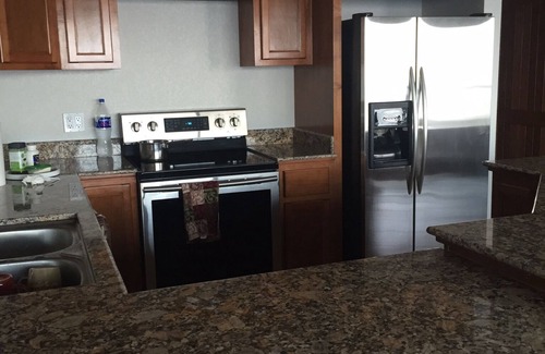 Playa Encantada Condo | Rosarito Beach Spectacular Views