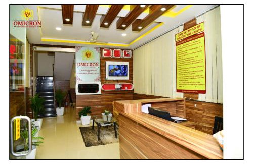 Bengaluru Apartment | Rosary Meadows 1 BHK Studio Apartment Manyata Tech Park