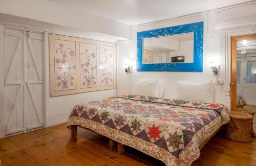 Jeolikote Hotel | ROSASTAYS Jeolikote