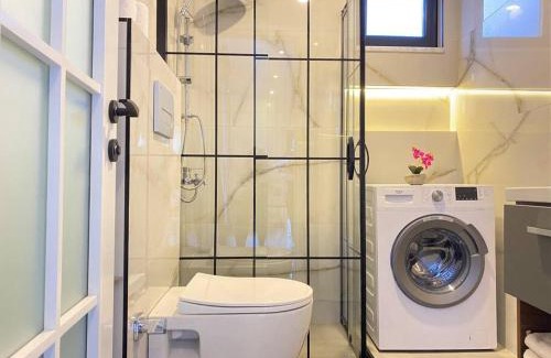 Alanya Apartment | Rose 7