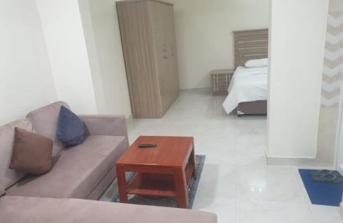Salalah Apartment | Rose Apartment