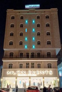 Salalah Apartment | Rose Apartment