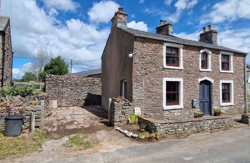 Penrith Cottage | Rose Cottage, in the heart of the Eden Valley
