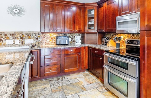 Marco Island House | Rose Ct, 781 in Marco Island