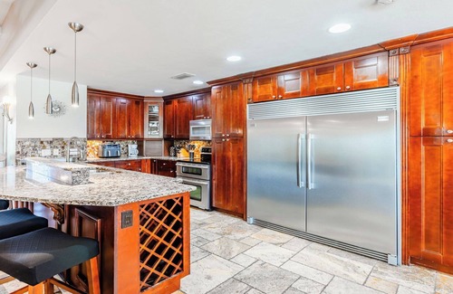 Marco Island House | Rose Ct, 781 in Marco Island