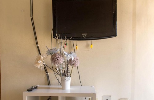 Rhyne Park Village Apartment | Rose hall park