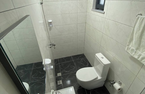 Ezine Hotel | Rose Otel