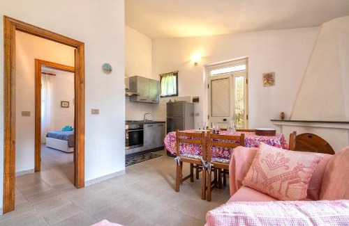 Trinita d'Agultu e Vignola House | Rose's House